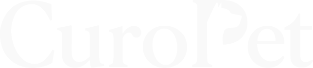 CuroPet